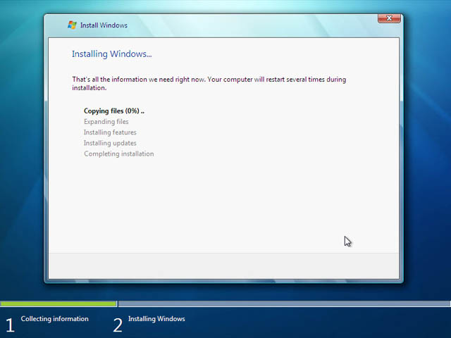 install_step10.jpg install_step10.jpg