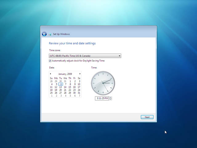 install_step22.jpg install_step22.jpg