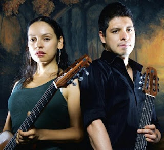 Rodrigo y Gabriela-Foc 2001 Rodrigo_y_gabriela