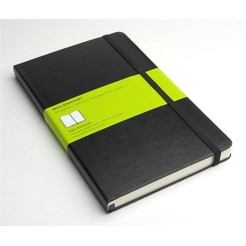 moleskin.jpg