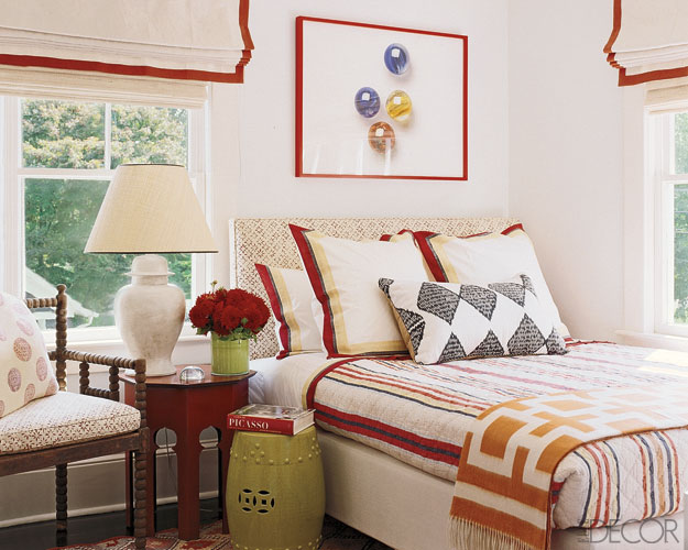 Here is another Hamptons home featured Read the article here Here is another Hamptons home featured Read the article here
