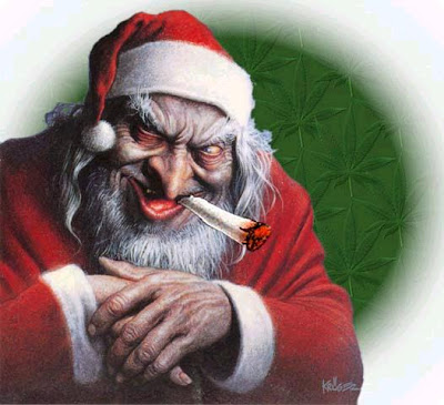 Come sit on MY lap... BWAHAHAHA!