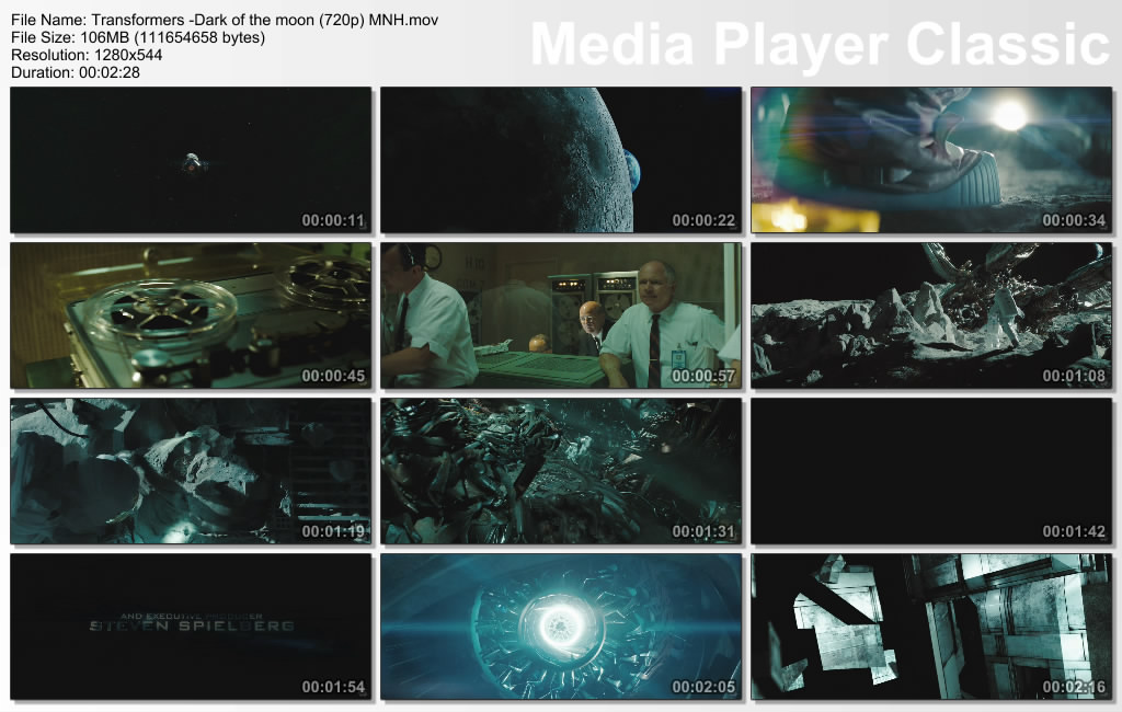 wallpaper Dark Of The Moon wallpaper transformers dark of the moon. wallpaper Dark Of The Moon