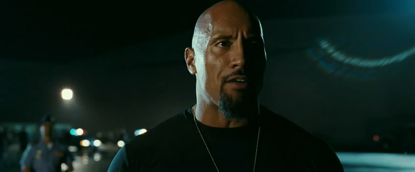 pictures fast five trailer fast five trailer song. pictures fast five trailer