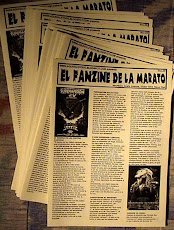 "AVT", número especial.