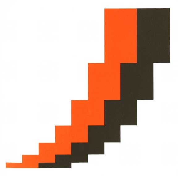 [Dual-Ladder.jpg]