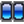 [F45F.PNG]