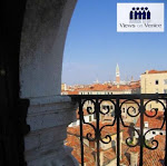 Click to visit Views on Venice
