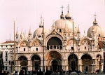 Basilica of San Marco