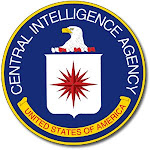 FINALLY CONVICTED - The CIA gets Busted in Italy