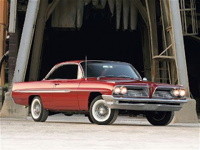 Pontiac GTO, Trans Am and Pontiac 389 Engine. Pontiac GTO, Trans Am and