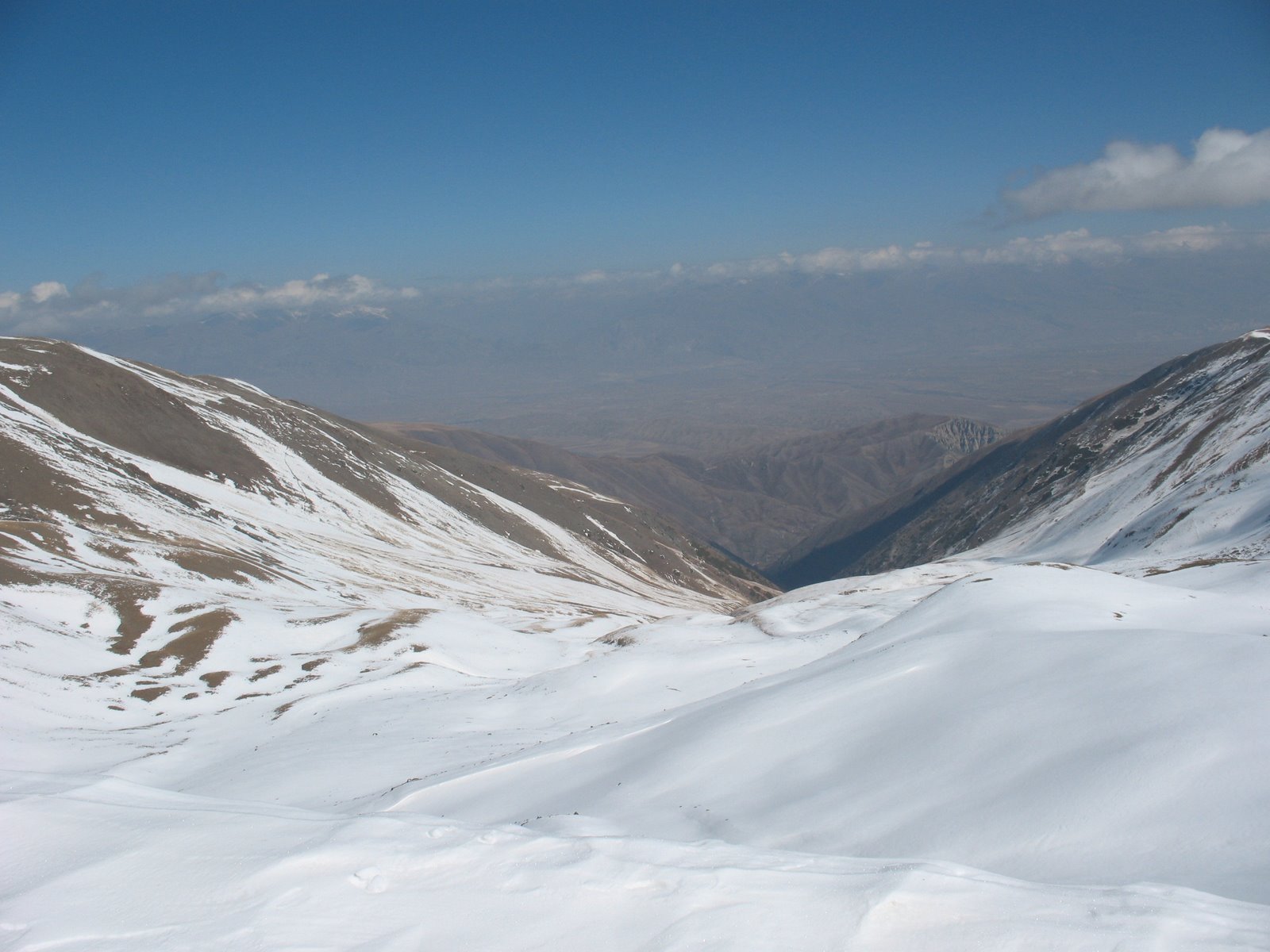 [IMG_9451.JPG]