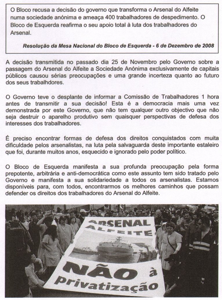 [sessao_publica_3.JPG]