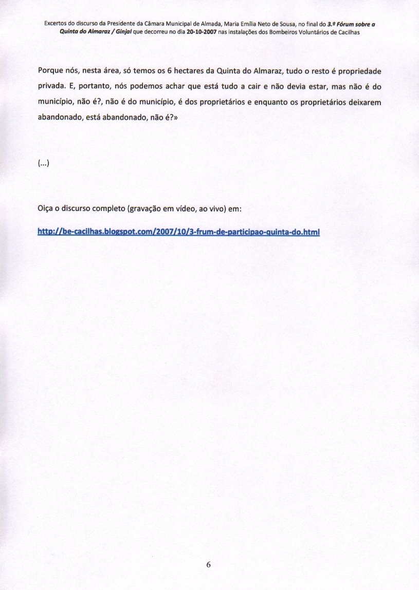 [Discurso_6.JPG]