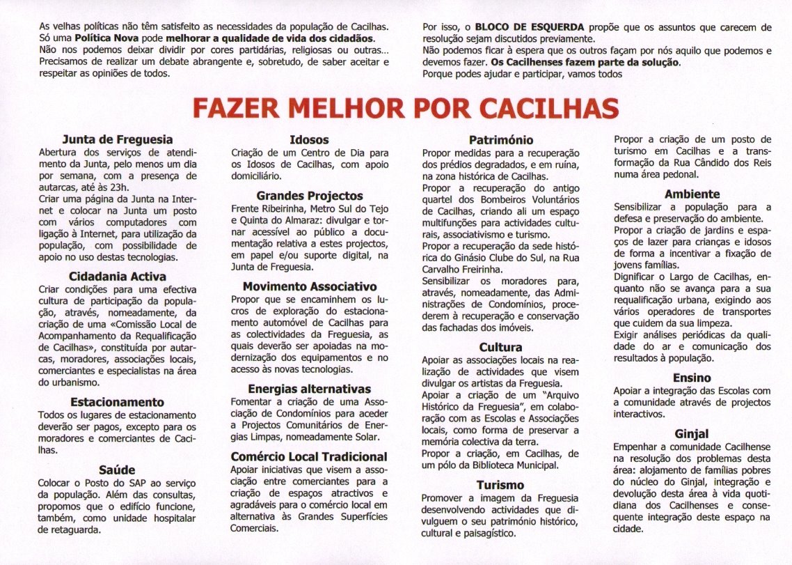 [cacilhas2005-2.JPG]