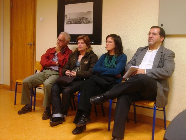 [DSC04565.JPG]
