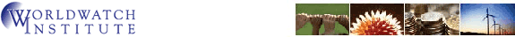 [header2.gif]