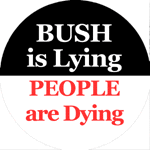 [bushlying.gif]