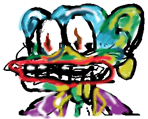 [LogoColor64C.gif]