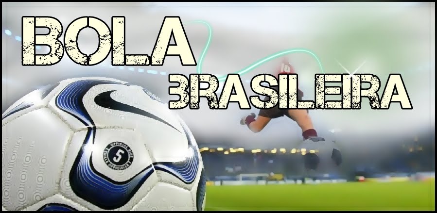 Bola Brasileira