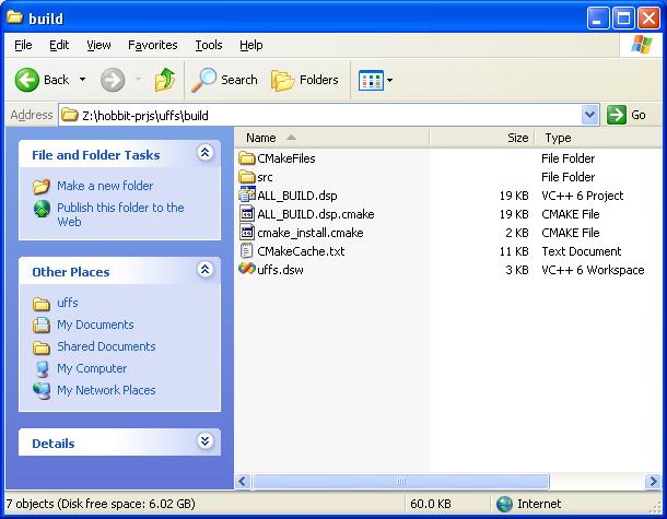 [uffs-cmake-win32-files.JPG]