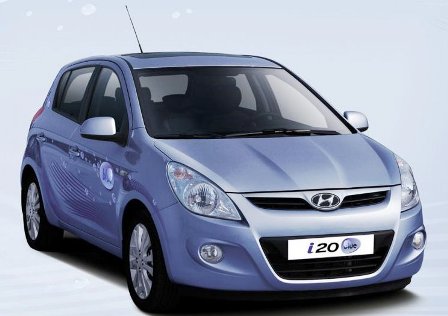 hyundai i10 sportz at gls. Hyundai I10 Sportz Blushing