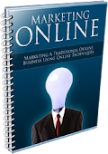 Free Report - Marketing Online Secrets