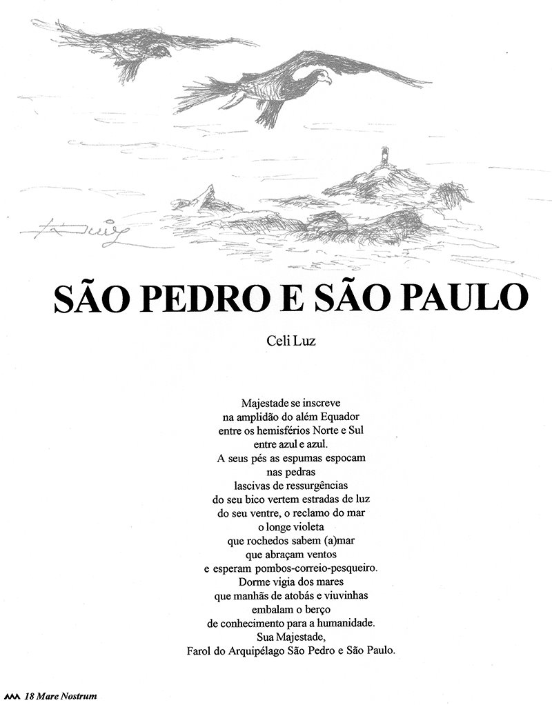 SÃO PEDRO E SÃO PAULO