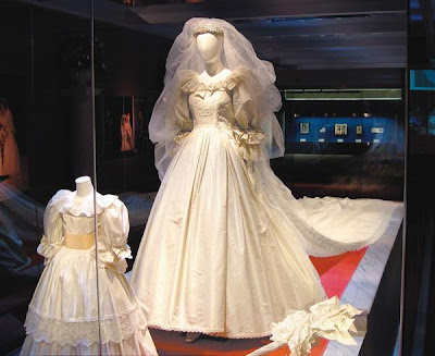 princess diana wedding dress princess diana wedding dress train length. princess diana wedding dress