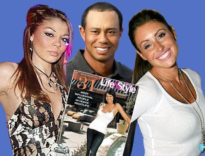 Tiger Woods mistress Loredana tiger woods mistresses list. Tiger Woods mistress Loredana