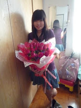 ♥♥yesterday.today.forever♥♥
