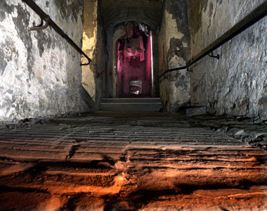 Los 5 lugares mas tenebrosos del mundo 5+lugares+mas+tenebrosos+1 Los 5 lugares mas tenebrosos del mundo