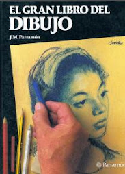 El Gran Libro del Dibujo