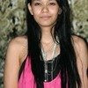 Adinia Wirasti Adinia Wirasti, Pemain Sinetron Ada Apa Dengan Cinta?