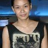 Adinia Wirasti Adinia Wirasti, Pemain Sinetron Ada Apa Dengan Cinta?