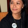 Adinia Wirasti Adinia Wirasti, Pemain Sinetron Ada Apa Dengan Cinta?