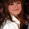 Agnes Monica Agnes Monica, Selebrities Indonesia