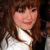 Agnes Monica Agnes Monica, Selebrities Indonesia