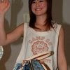 Agnes Monica Agnes Monica, Selebrities Indonesia