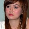 Agnes Monica Agnes Monica, Selebrities Indonesia