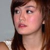 Agnes Monica Agnes Monica, Selebrities Indonesia