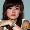 Agnes Monica Agnes Monica, Selebrities Indonesia