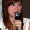 Agnes Monica Agnes Monica, Selebrities Indonesia