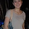 Agnes Monica Agnes Monica, Selebrities Indonesia