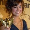 Agnes Monica Agnes Monica, Selebrities Indonesia