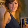 Agnes Monica Agnes Monica, Selebrities Indonesia