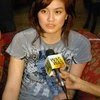 Agnes Monica Agnes Monica, Selebrities Indonesia