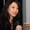 Agni Pratistha Arkadewi Kuswardono, Miss Indonesia, Putri Indonesia Agni Pratistha Arkadewi Kuswardono