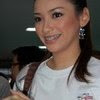 Agni Pratistha Arkadewi Kuswardono, Miss Indonesia, Putri Indonesia Agni Pratistha Arkadewi Kuswardono
