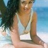 Alda Risma Alda Risma